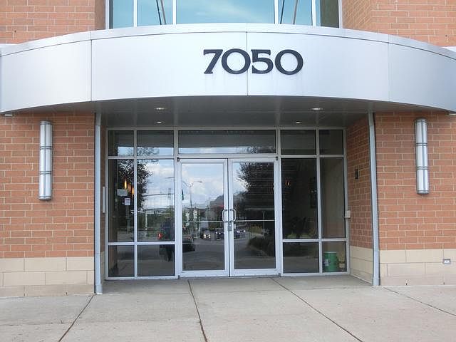 1st image of 7050 183rd St Unit 409