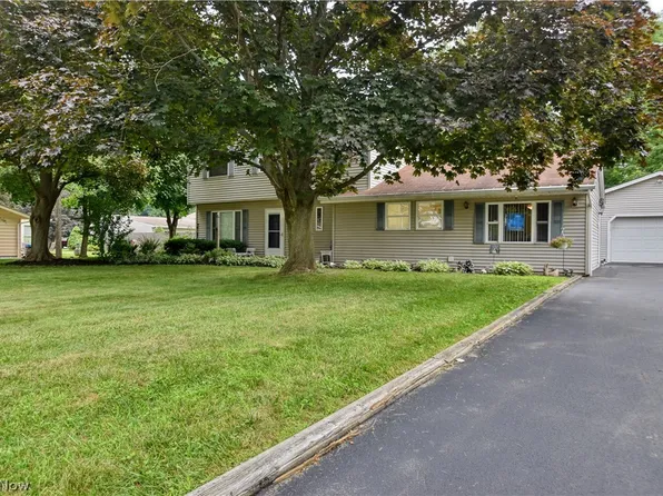 2213 Sussex Pl, Madison, OH 44057