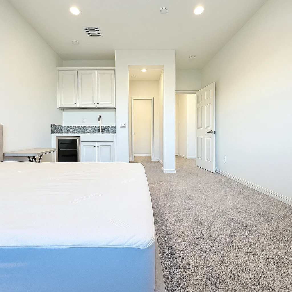 Building Photo - 7789 River Gulch Rd #1