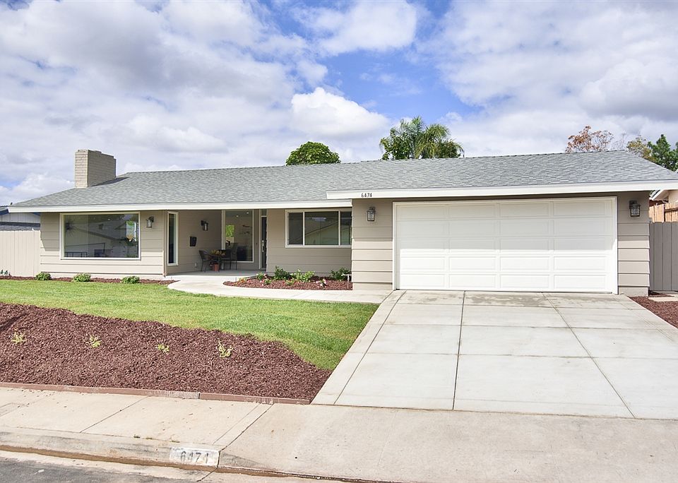 1st image of 6474 Sunny Brae Dr