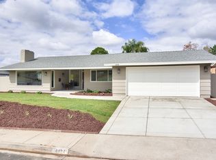 6474 Sunny Brae Dr, San Diego, CA 92119
