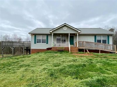 242 Willard Ln, Statesville, NC, 28625