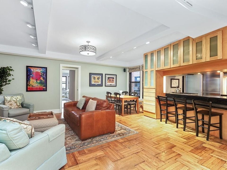 1st image of 151 E 83rd St APT 8C