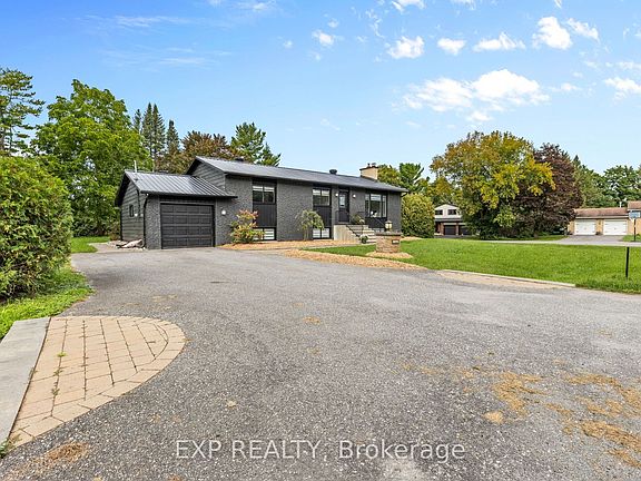 2nd image of 3276 Warner Way