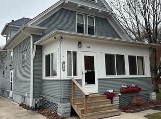 1128 S Starr Ave, Burlington, IA 52601