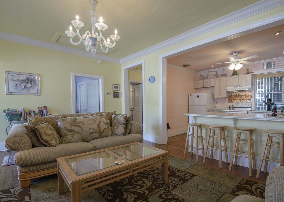 1020 Eaton St Key West FL Zillow