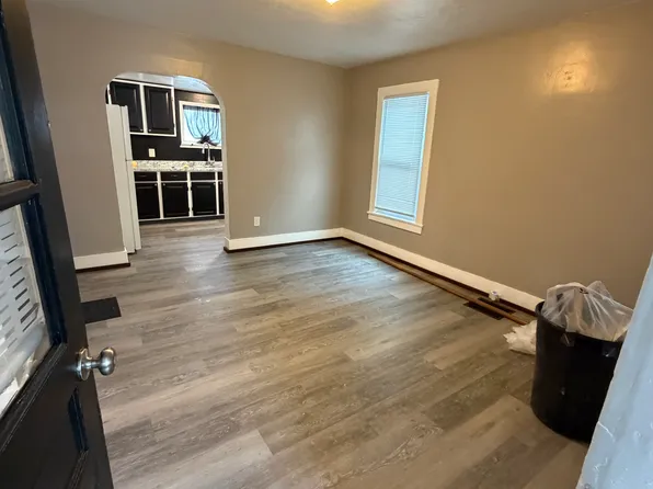 (undisclosed Address), Auburn, NY 13021