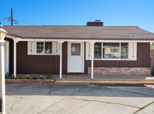209 Sandalwood Court, Vallejo, CA 94591