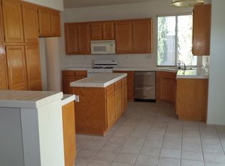 14845 Maplewood Dr, Chino Hills, CA 91709