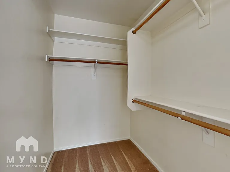 5035 W Ponderosa Ln — Photo 15