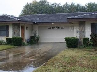 403 Pilot Pl, Winter Haven, FL 33881