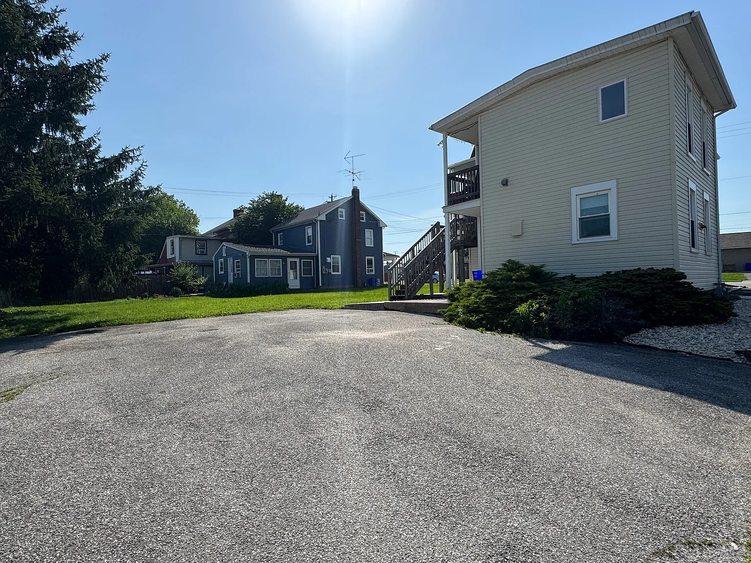 20 Butter Rd — Photo 4