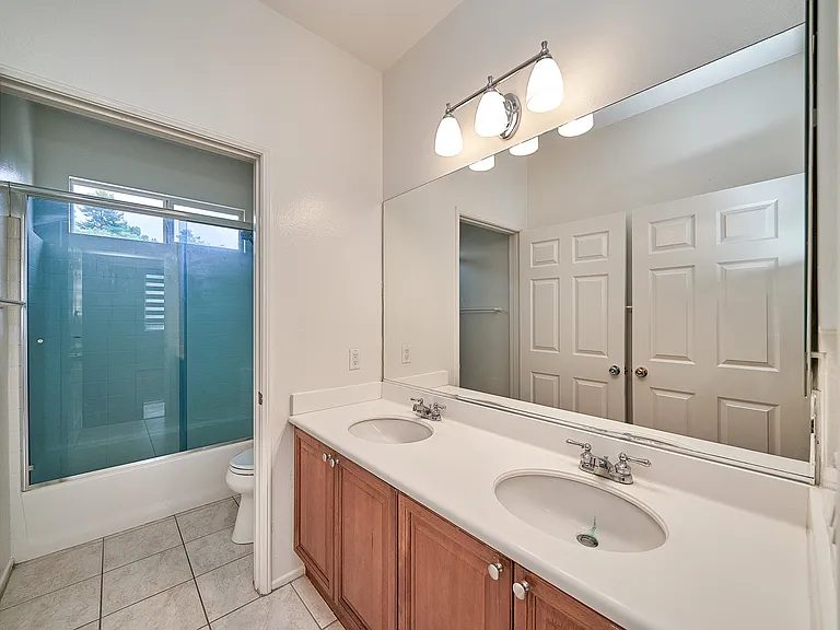 7455 Chanteclair Ct — Photo 63