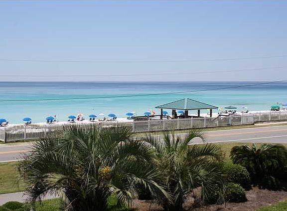 2nd image of 2800 Scenic Gulf Dr Unit 3