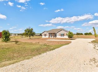 4304 Black Forest Trl, Joshua, TX 76058