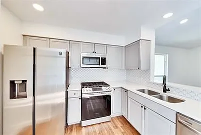 1205 Dobie Dr #A — Photo 23