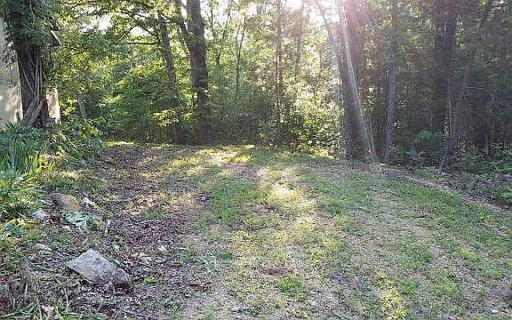 4th image of 89 Hernando Dr