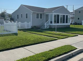 444 W Youngs Ave, Wildwood, NJ 08260