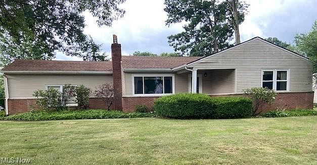 1st image of 3763 Ayrshire Dr
