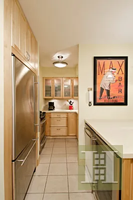 Sold by Halstead Real Estate | media 21