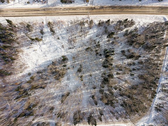 2nd image of L12 & 12A Lily Bay Road