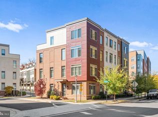 5118 Fillmore Ave, Alexandria, VA 22311