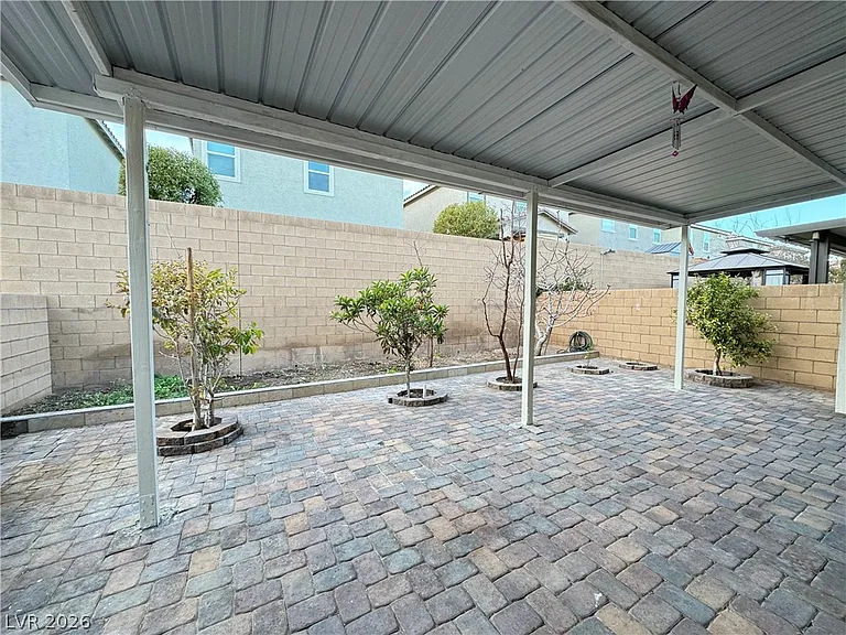 5573 Anshan St — Photo 36
