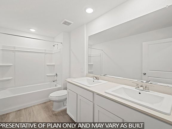 Elevation Image 5.