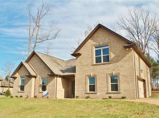 119 Legends Rdg LOT 10, Lebanon, TN 37090
