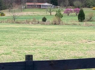 683 Marion Dairy Rd, Lindale, GA 30147