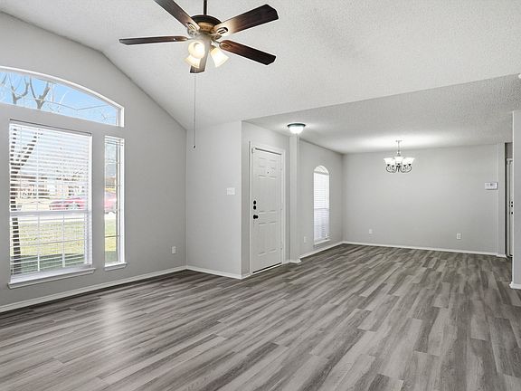 3rd image of 5713 Sea Breeze Ln