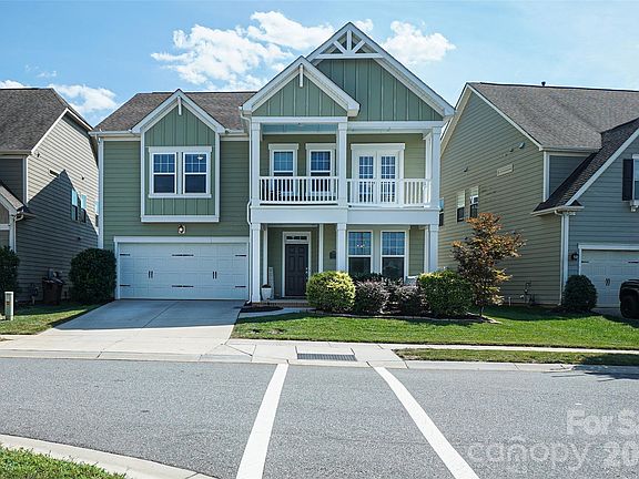 2nd image of 1300 Thessallian Ln