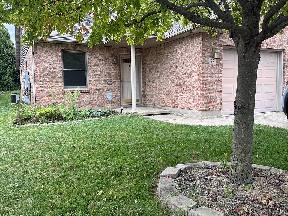 94 Heather Rd #94