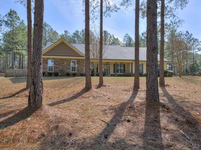 1036 Arlington Way, Appling, GA, 30802
