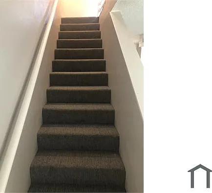 1114 Cero Ct #4 — Photo 9