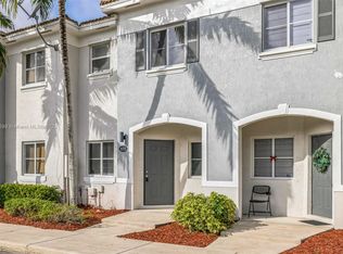 Venetia Groves, Homestead, FL 33035