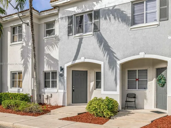 1655 SE 30th St, Homestead, FL 33035