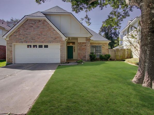 4351 Palmer Plantation Dr