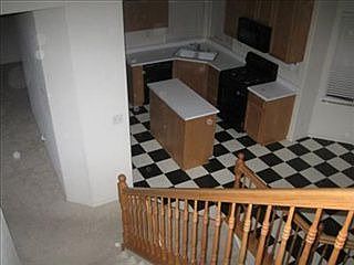 2nd image of 1639 Great Basin Dr