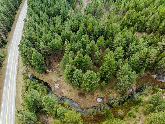 3rd image of 50 Hines Rd Lot 3
