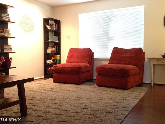 5th image of 2826 Raymond Ct