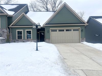 107 Hemingway Ln, Coraopolis, PA, 15108