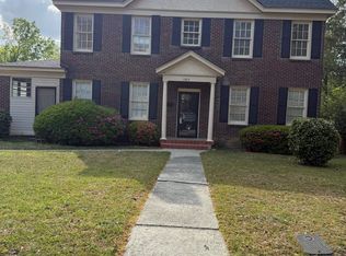 1505 Maple St, Columbia, SC 29205