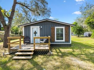 34794 Learn Rd, Leesburg, FL 34788