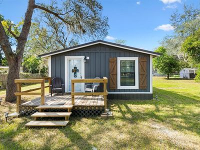 34794 Learn Rd, Leesburg, FL, 34788