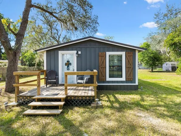 34794 Learn Rd, Leesburg, FL 34788