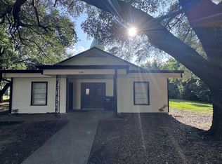 204 Church St #2, Quinlan, TX 75474