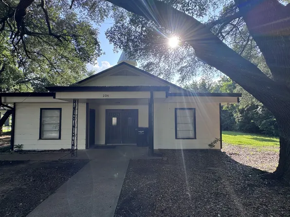 204 Church St #2, Quinlan, TX 75474