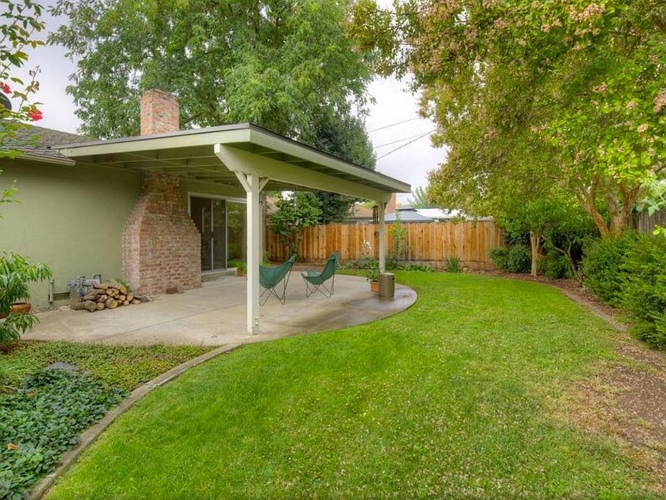2nd image of 1933 Ralston Ct