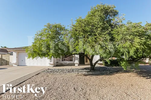 7366 W Jenan Dr Photo 1